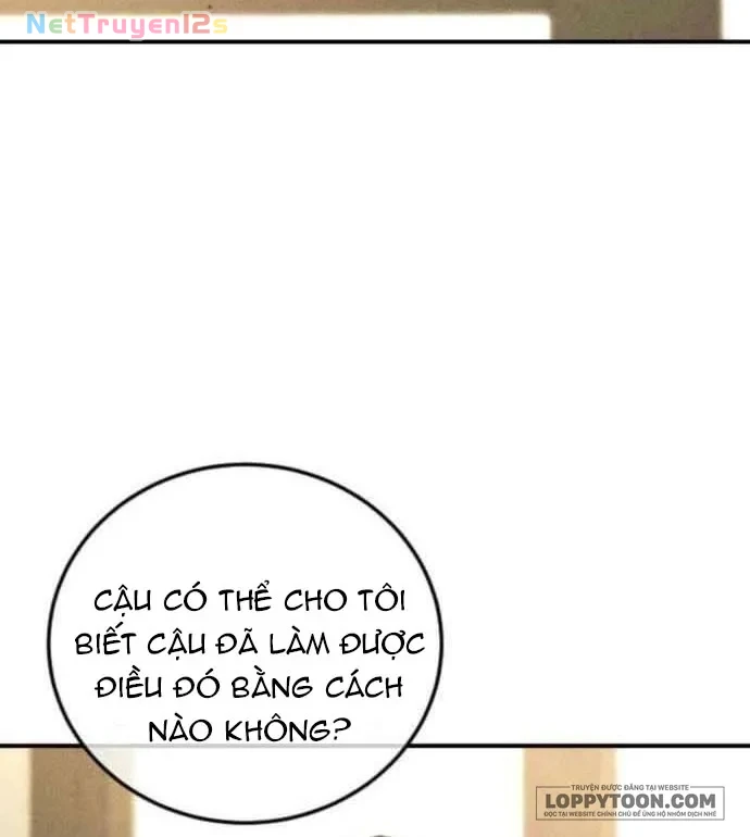 Chị Em Không Hoàn Hảo Chapter 9 - 19