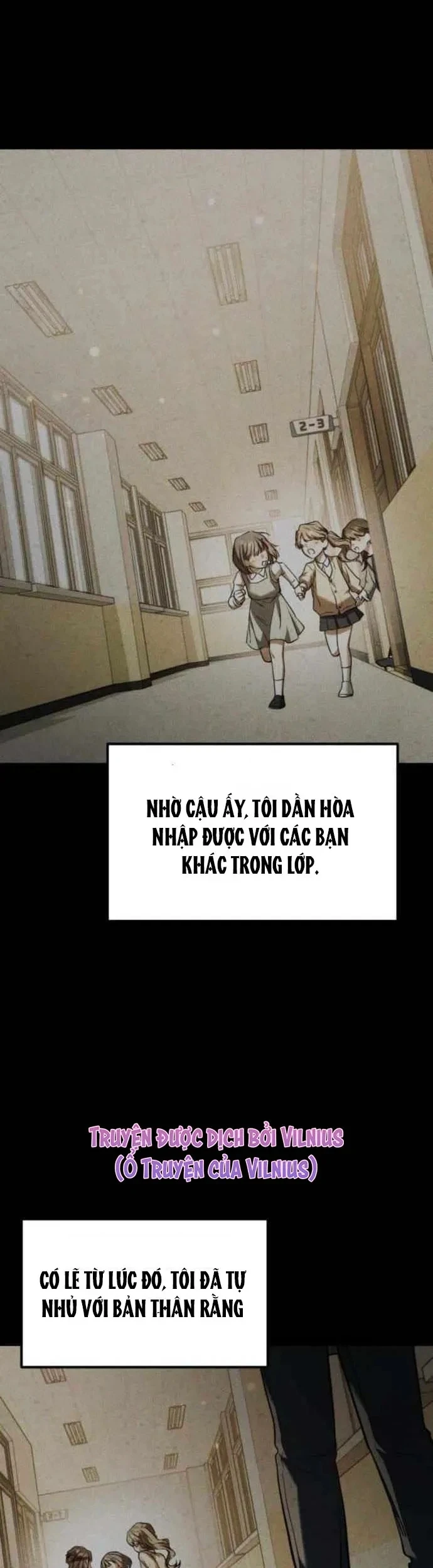 Chị Em Không Hoàn Hảo Chapter 9 - 26