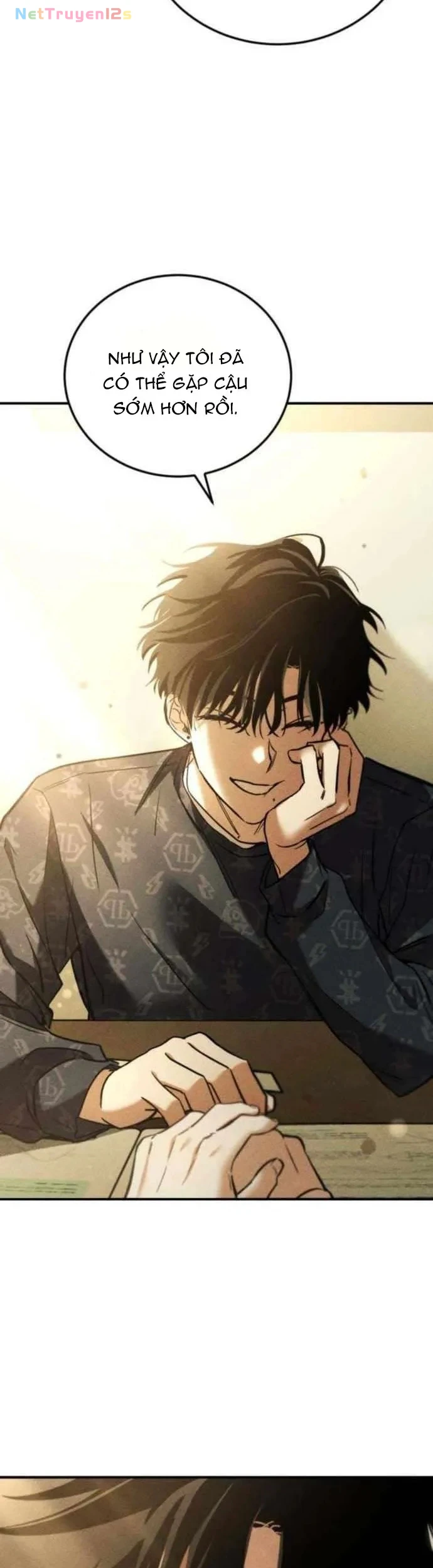 Chị Em Không Hoàn Hảo Chapter 9 - 33