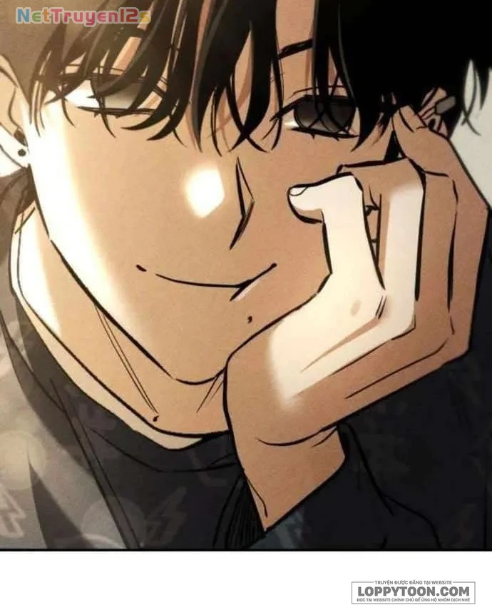 Chị Em Không Hoàn Hảo Chapter 9 - 34