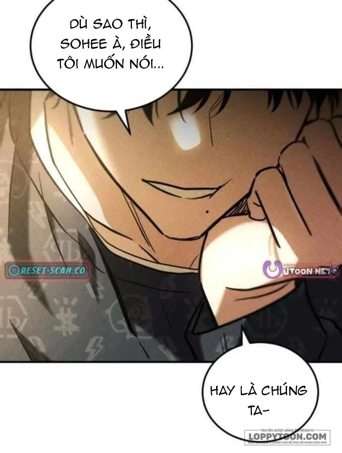 Chị Em Không Hoàn Hảo Chapter 9 - 37