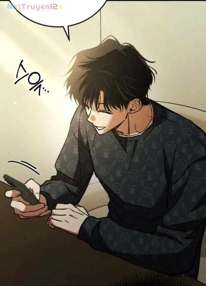 Chị Em Không Hoàn Hảo Chapter 9 - 49