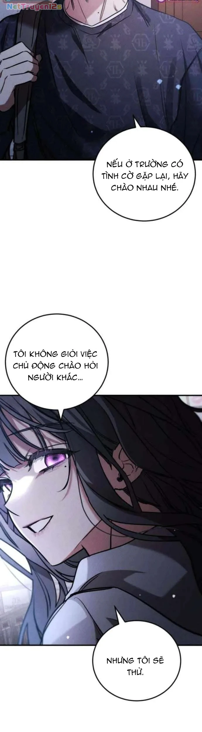 Chị Em Không Hoàn Hảo Chapter 9 - 57