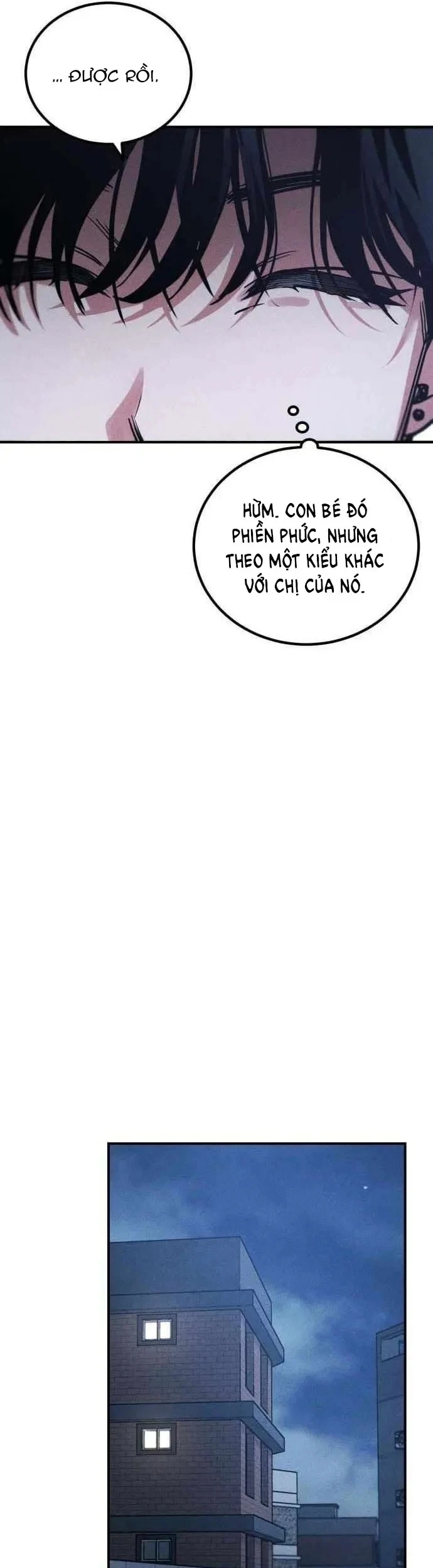 Chị Em Không Hoàn Hảo Chapter 9 - 59