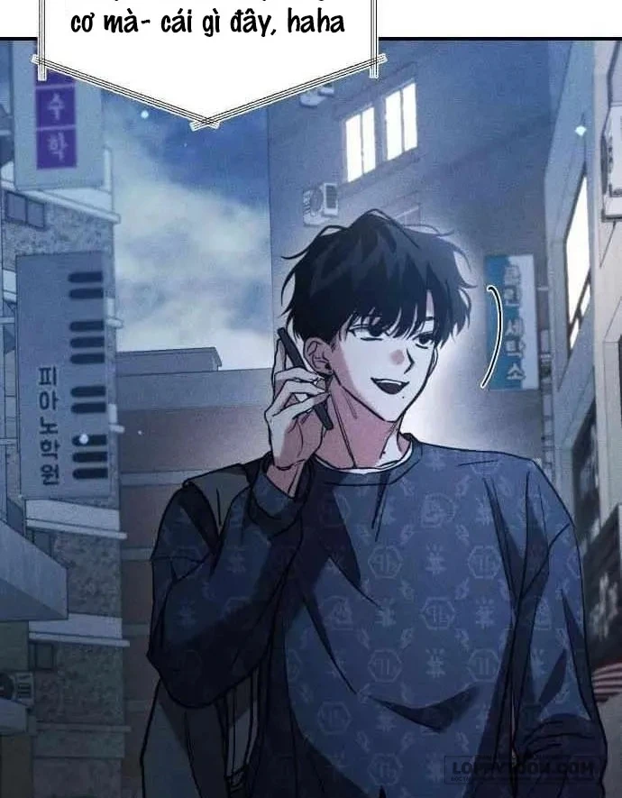 Chị Em Không Hoàn Hảo Chapter 9 - 61