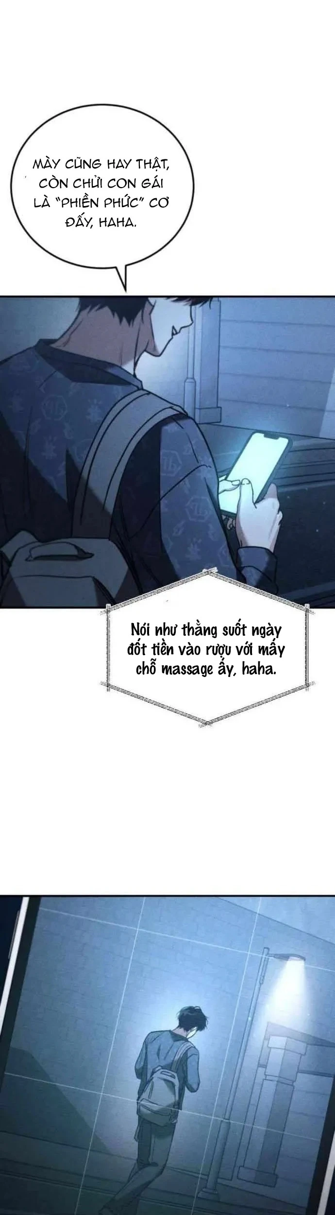 Chị Em Không Hoàn Hảo Chapter 9 - 63