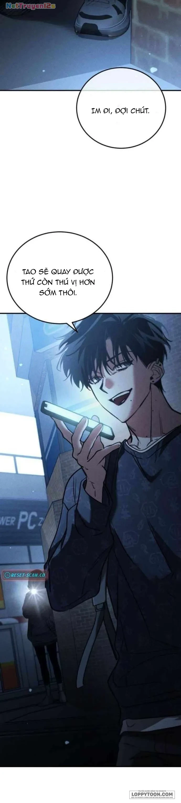 Chị Em Không Hoàn Hảo Chapter 9 - 65
