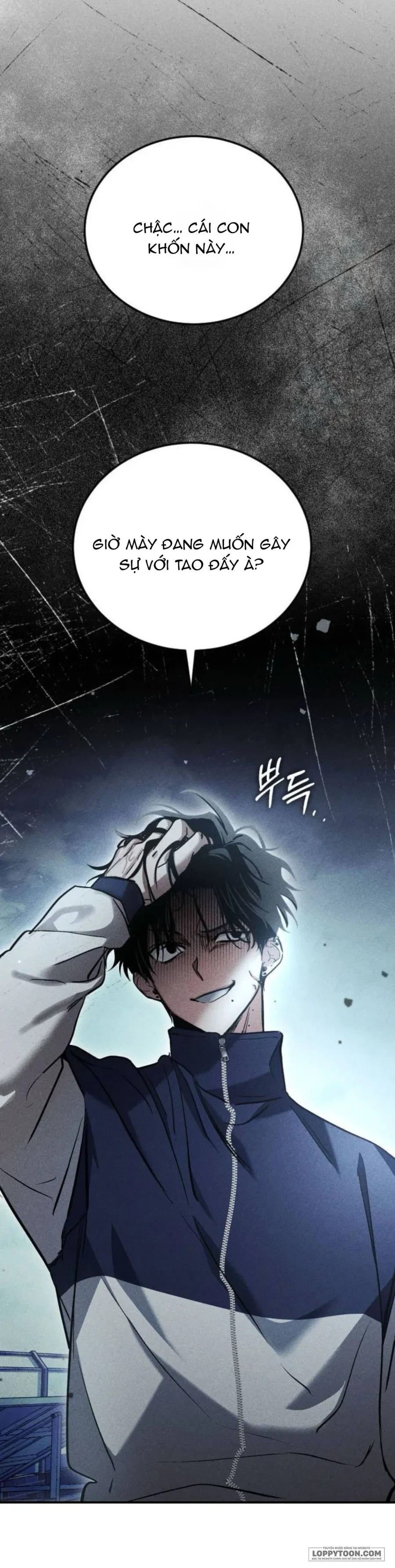 Chị Em Không Hoàn Hảo Chapter 10 - 32