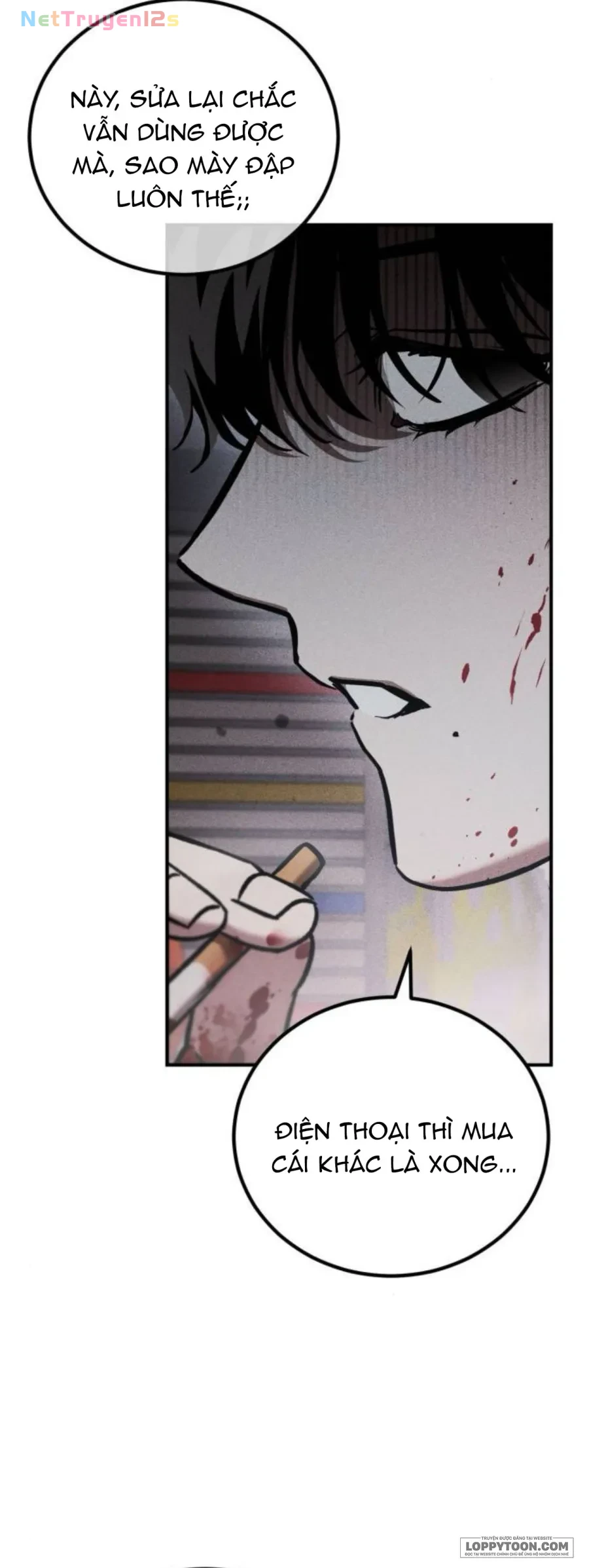 Chị Em Không Hoàn Hảo Chapter 11 - 29