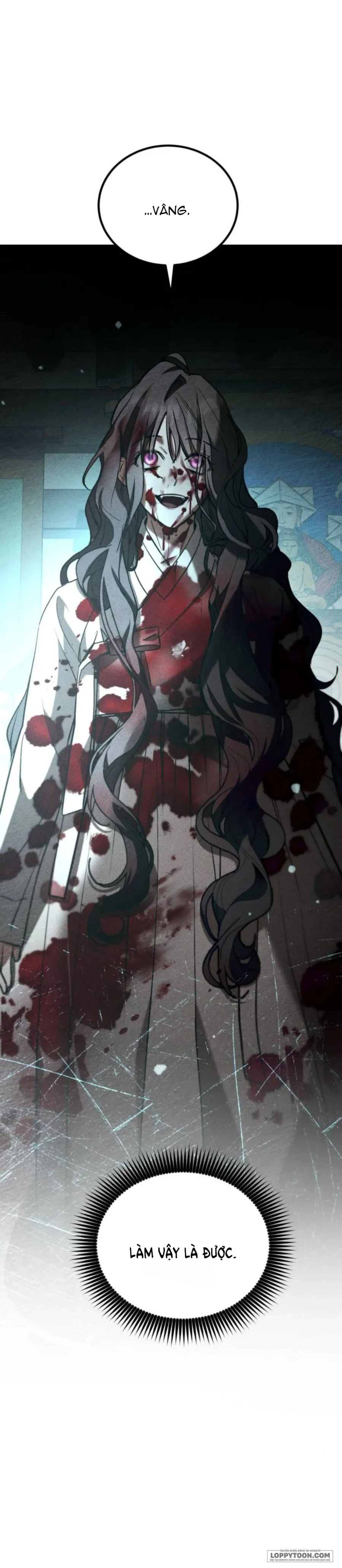 Chị Em Không Hoàn Hảo Chapter 12 - 13