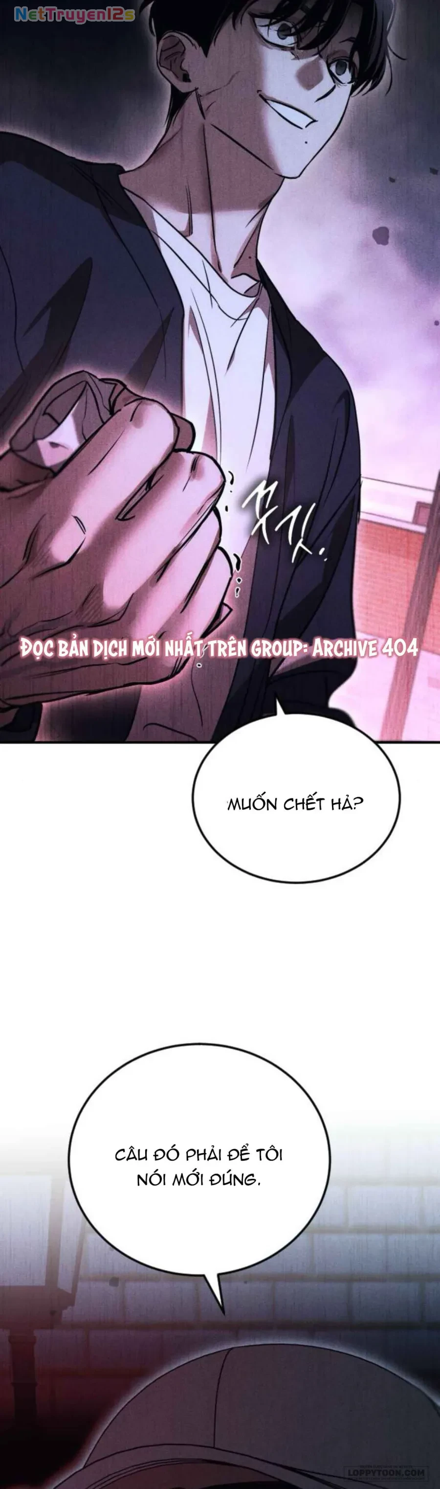 Chị Em Không Hoàn Hảo Chapter 14 - 28