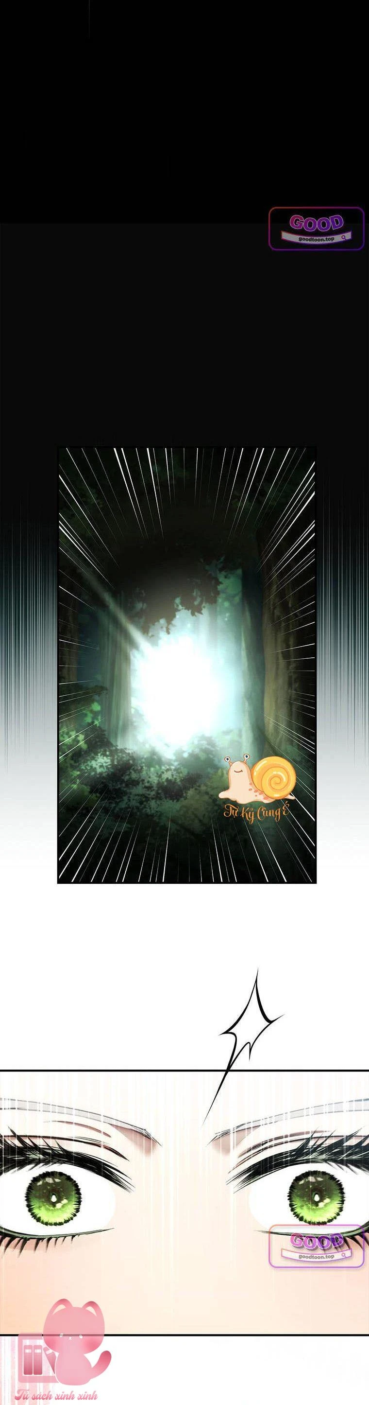 Ta Sẽ Đoạt Lấy Vương Miện Từ Ngươi Chapter  47 - 7