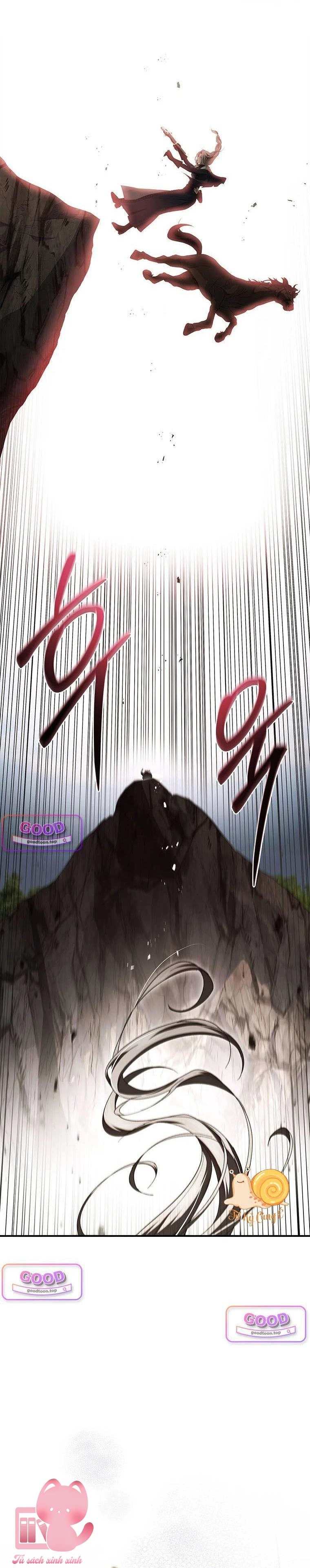 Ta Sẽ Đoạt Lấy Vương Miện Từ Ngươi Chapter  47 - 12