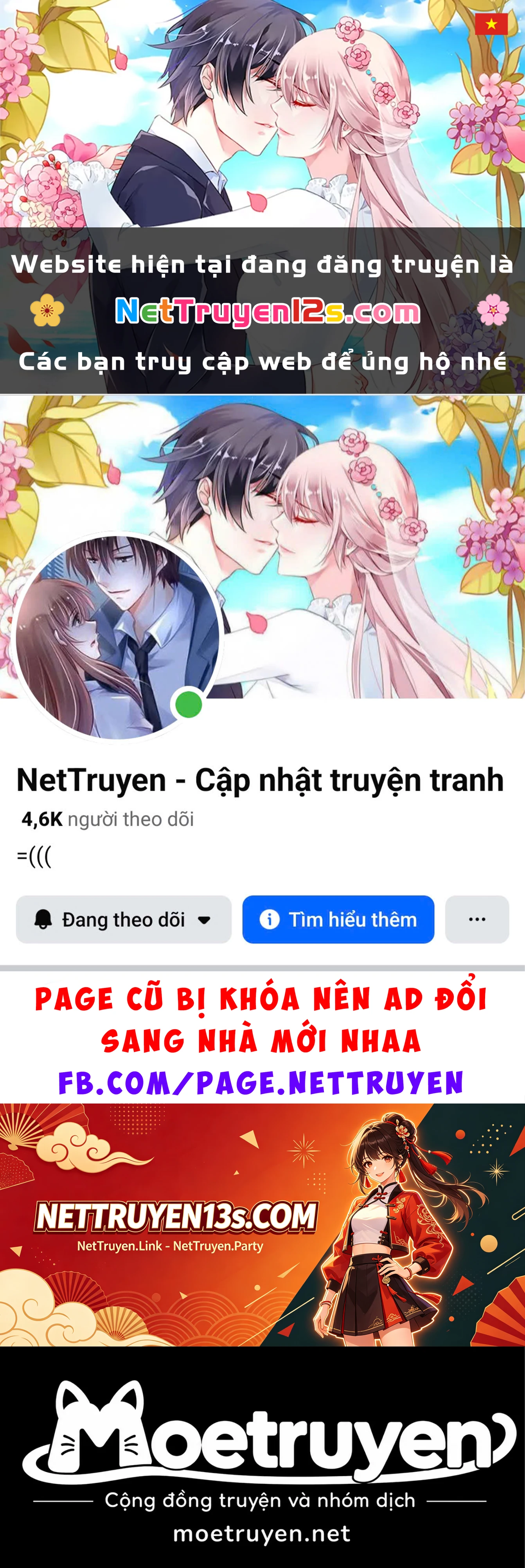 Là hầu gái, nhưng tôi lại vô tình rút được thánh kiếm! Chapter  22.1 - 1