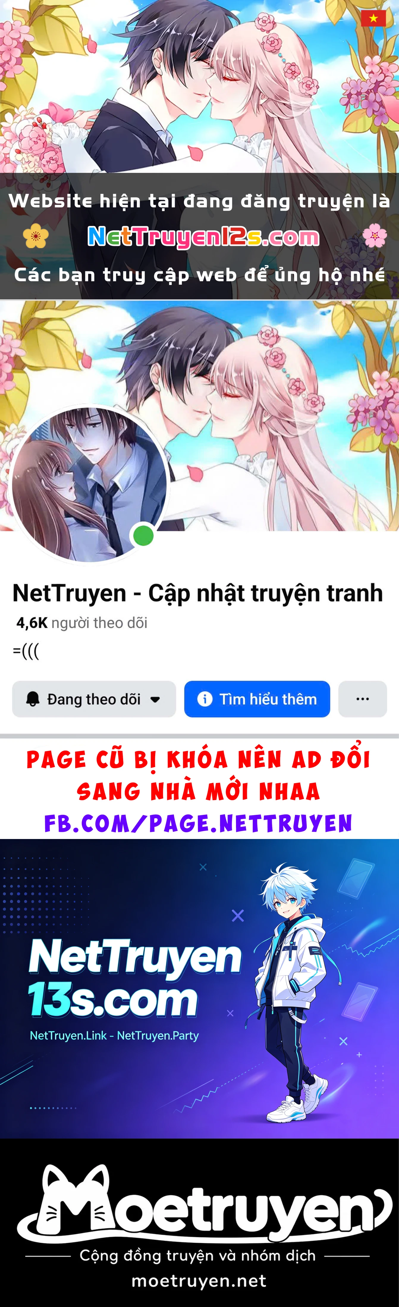 Là hầu gái, nhưng tôi lại vô tình rút được thánh kiếm! Chapter  22.2 - 1