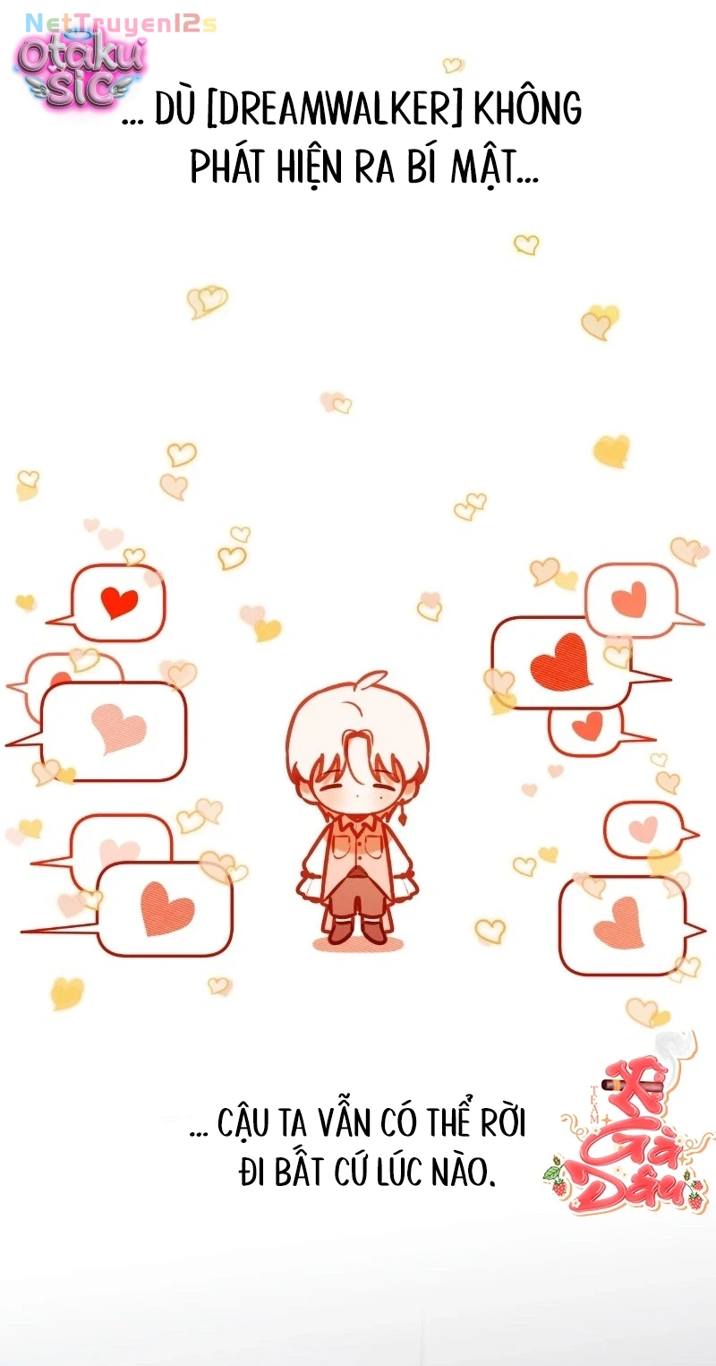 Our Guild's Idol Chapter  1 - 52