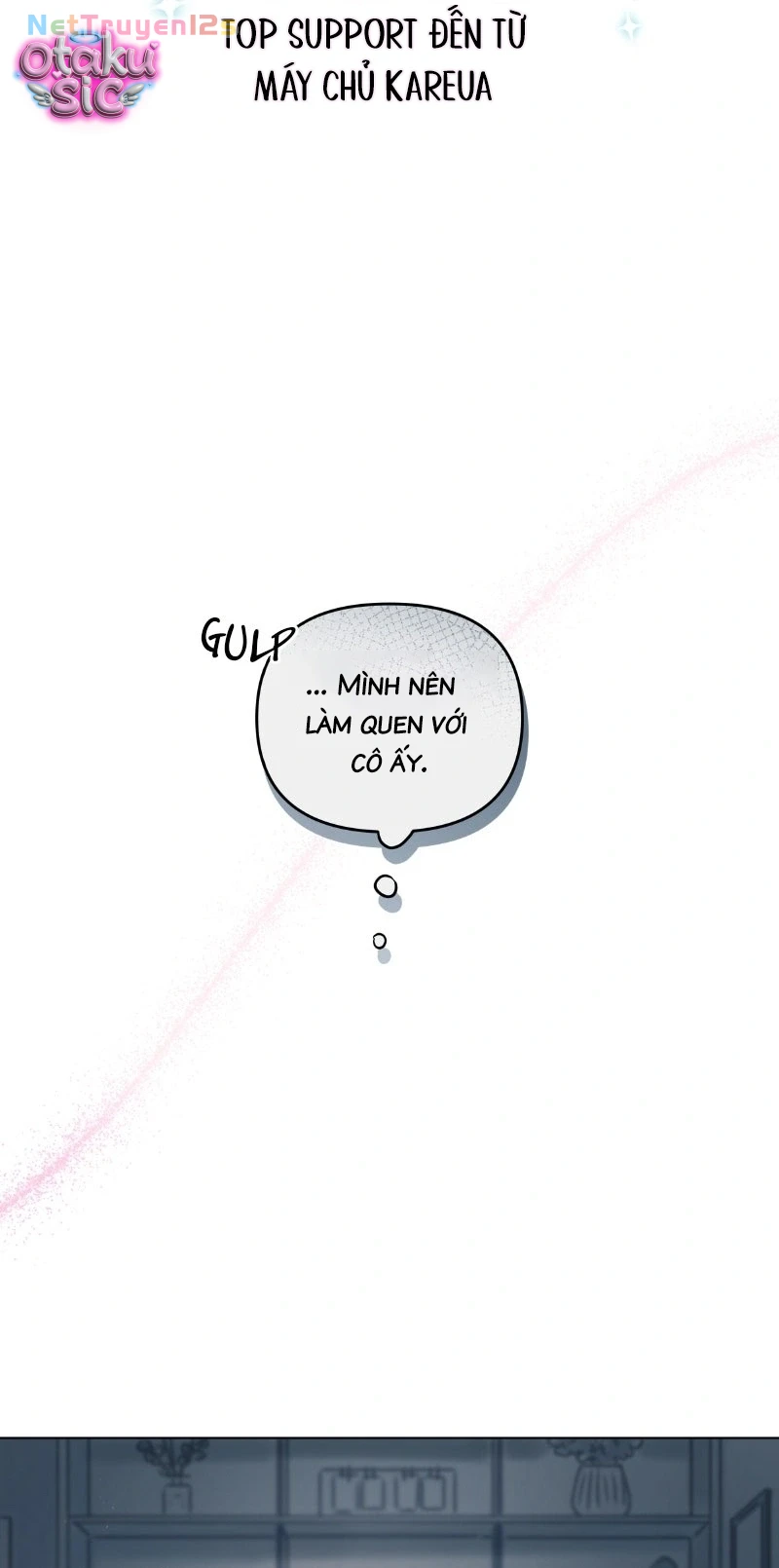 Our Guild's Idol Chapter  1 - 64
