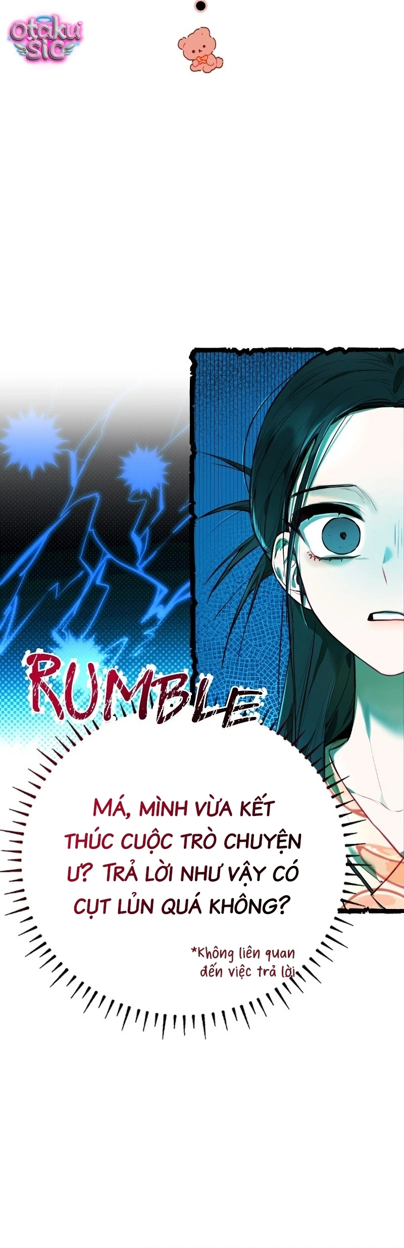 Our Guild's Idol Chapter  2 - 26