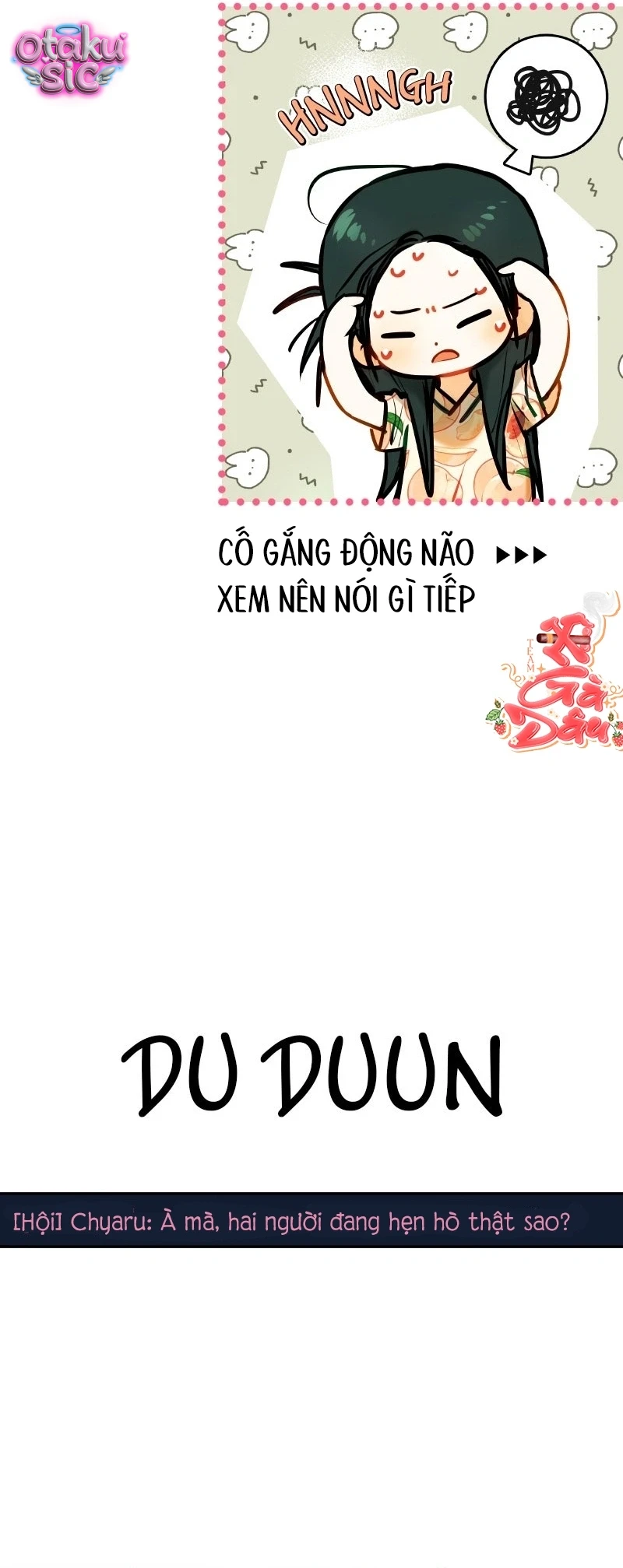 Our Guild's Idol Chapter  2 - 27