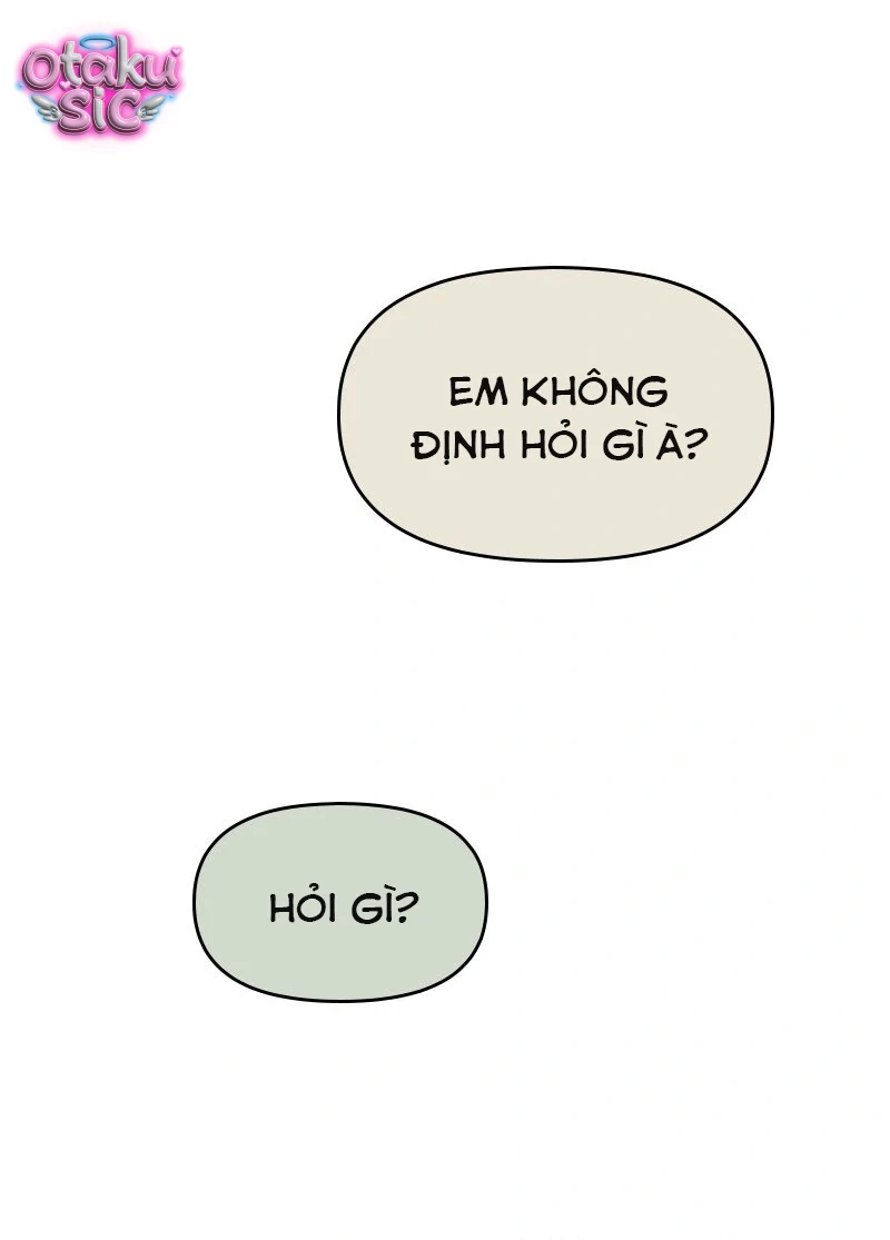 Our Guild's Idol Chapter  3 - 2