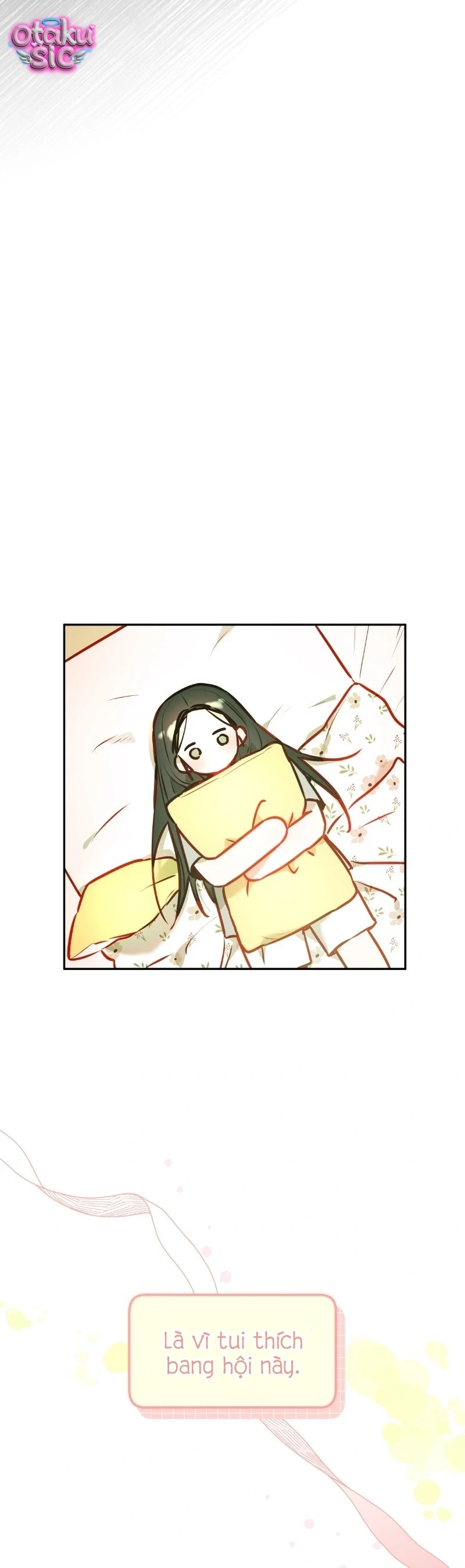 Our Guild's Idol Chapter  3 - 38