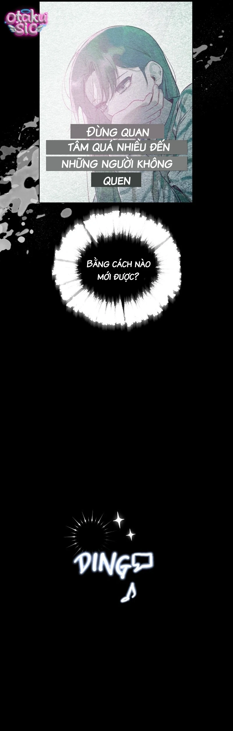 Our Guild's Idol Chapter  3 - 53