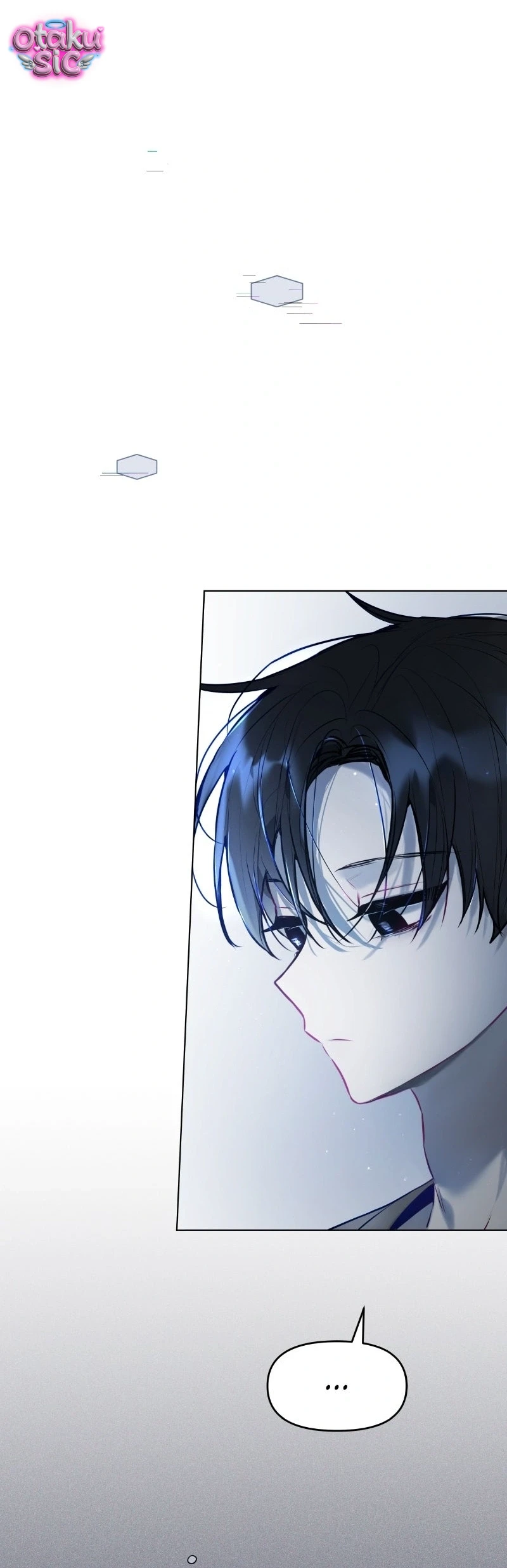 Our Guild's Idol Chapter  3 - 65
