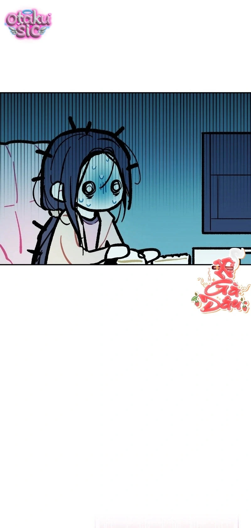 Our Guild's Idol Chapter  4 - 11