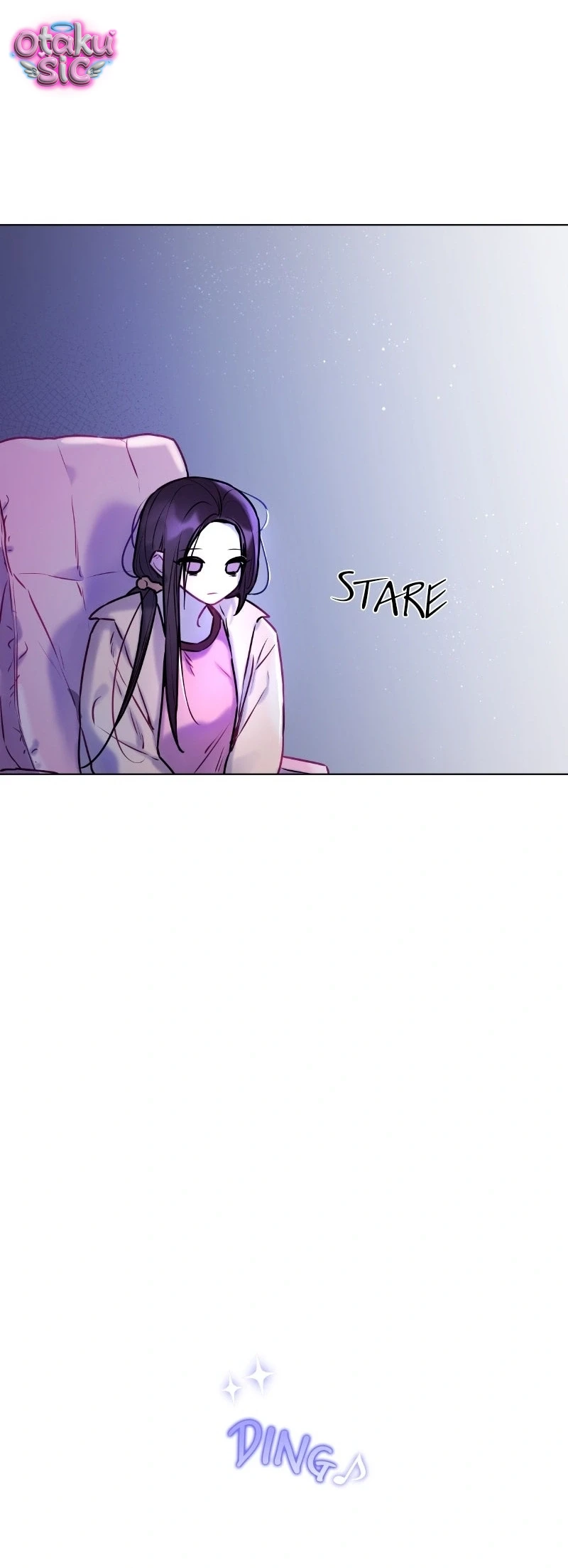 Our Guild's Idol Chapter  4 - 15
