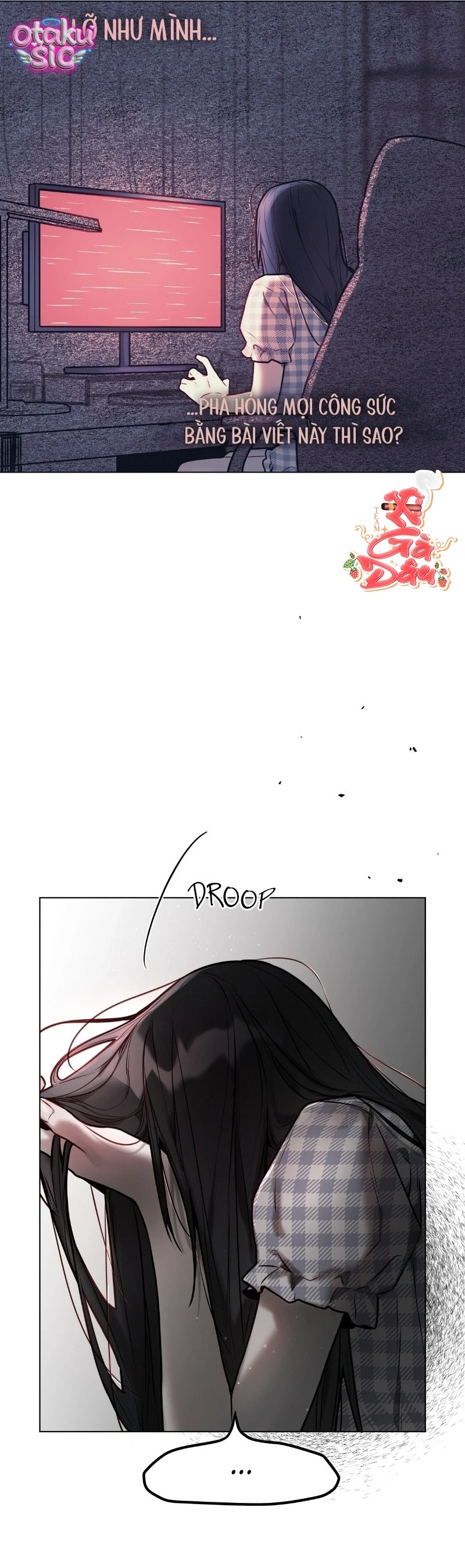 Our Guild's Idol Chapter  4 - 26