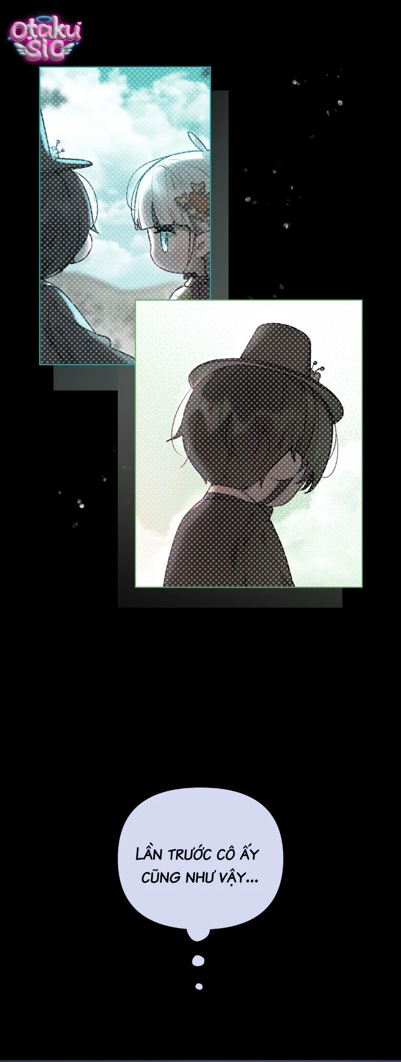Our Guild's Idol Chapter  4 - 46