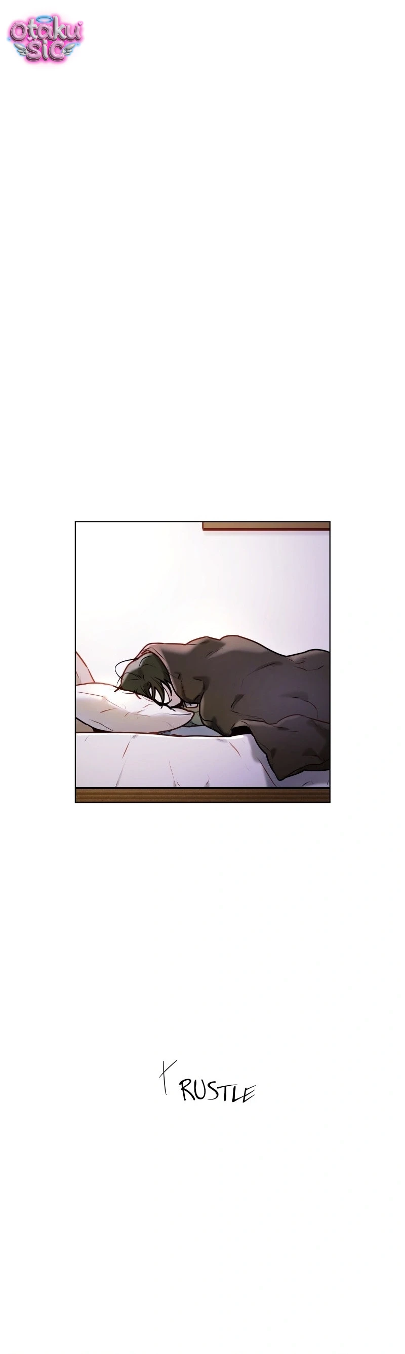 Our Guild's Idol Chapter  4 - 50