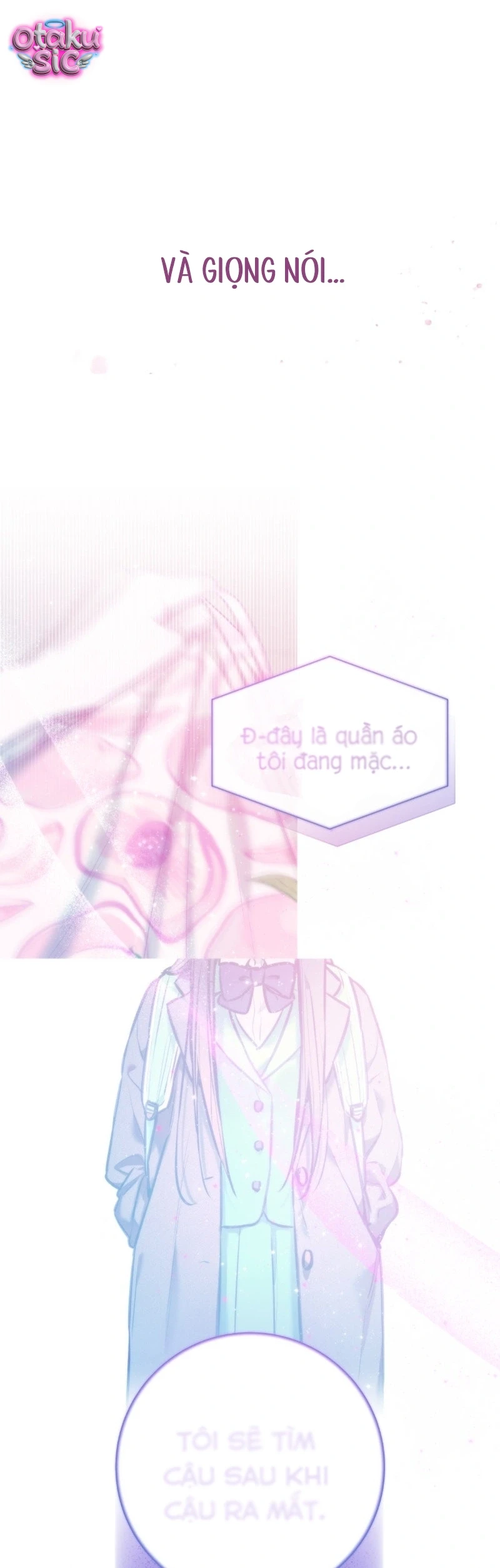 Our Guild's Idol Chapter  4 - 52