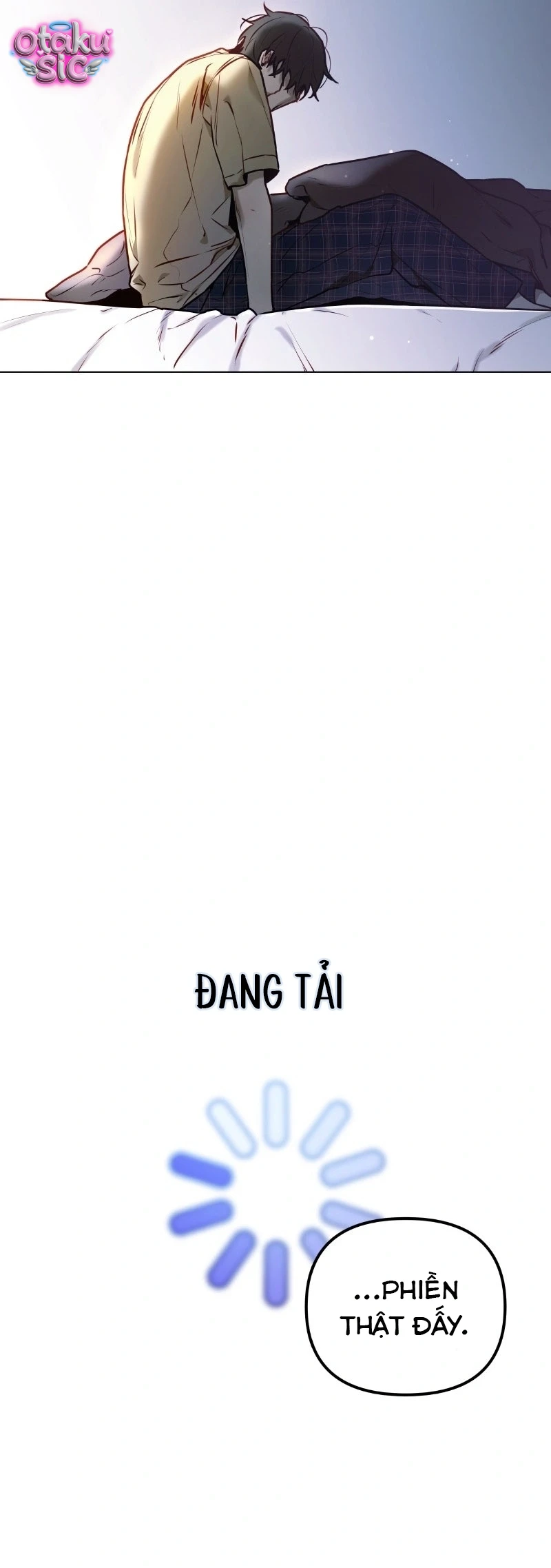 Our Guild's Idol Chapter  4 - 54