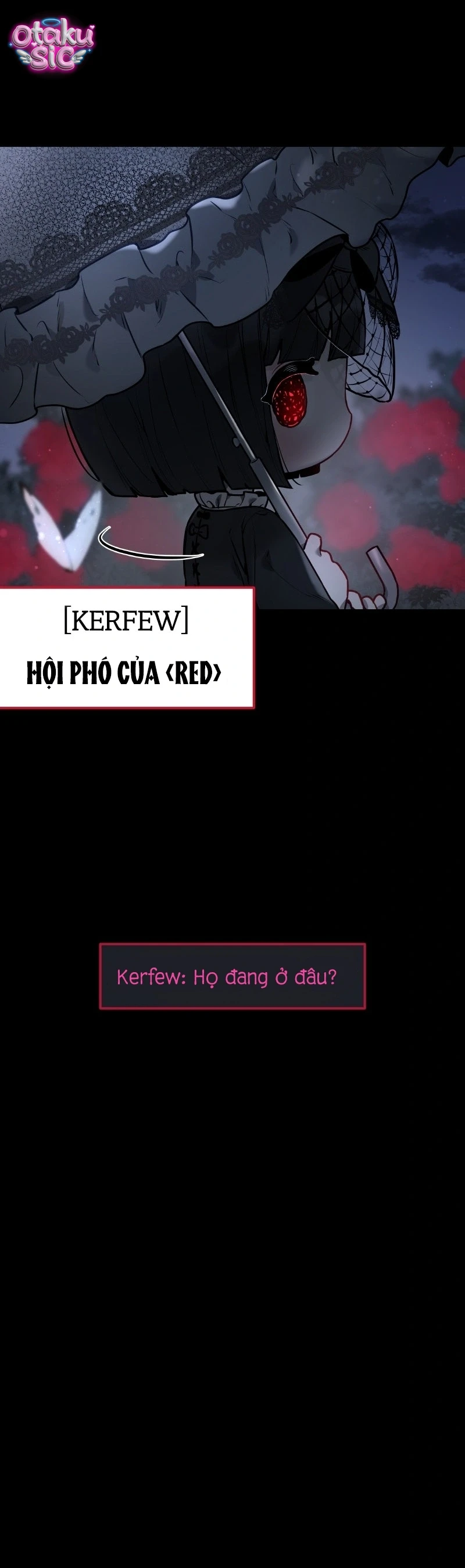 Our Guild's Idol Chapter  4 - 56
