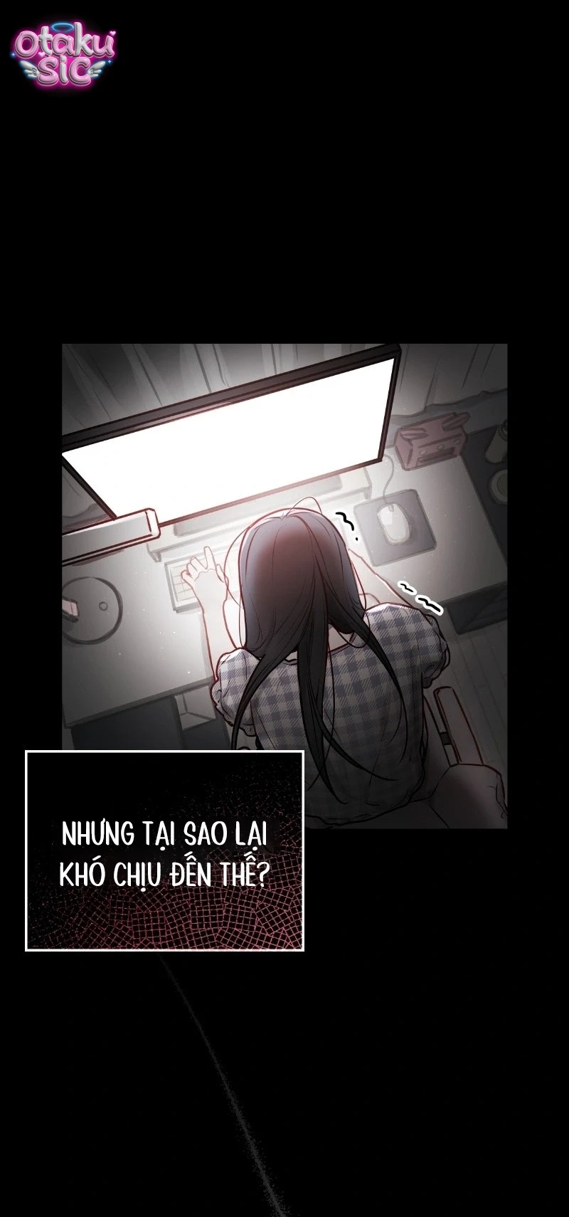 Our Guild's Idol Chapter  5 - 28
