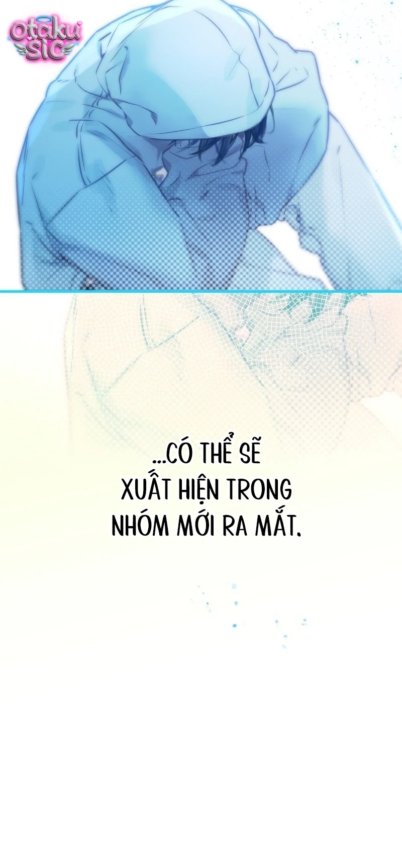 Our Guild's Idol Chapter  5 - 46