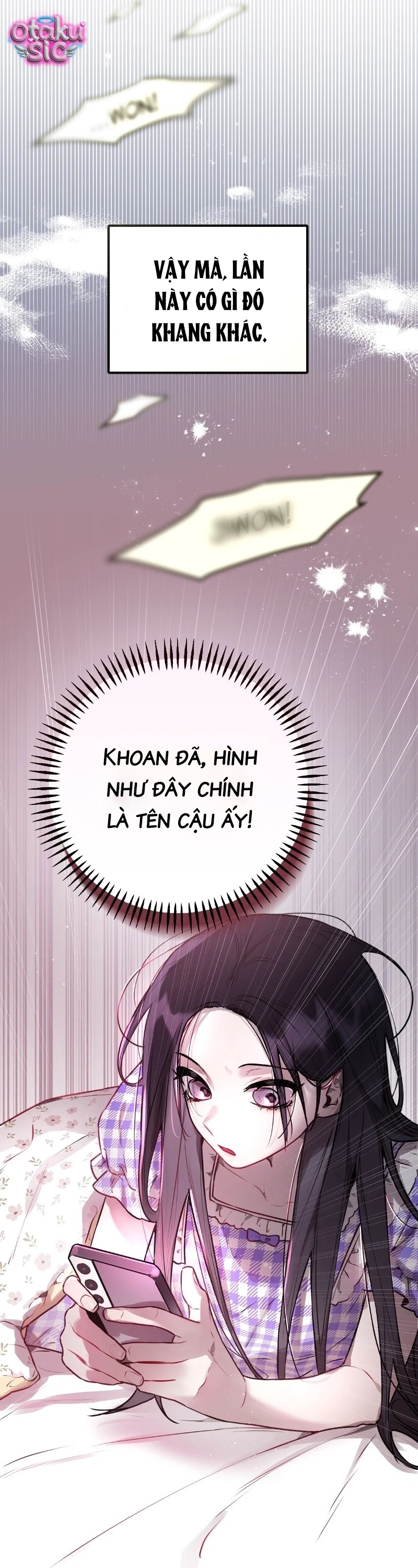 Our Guild's Idol Chapter  5 - 50