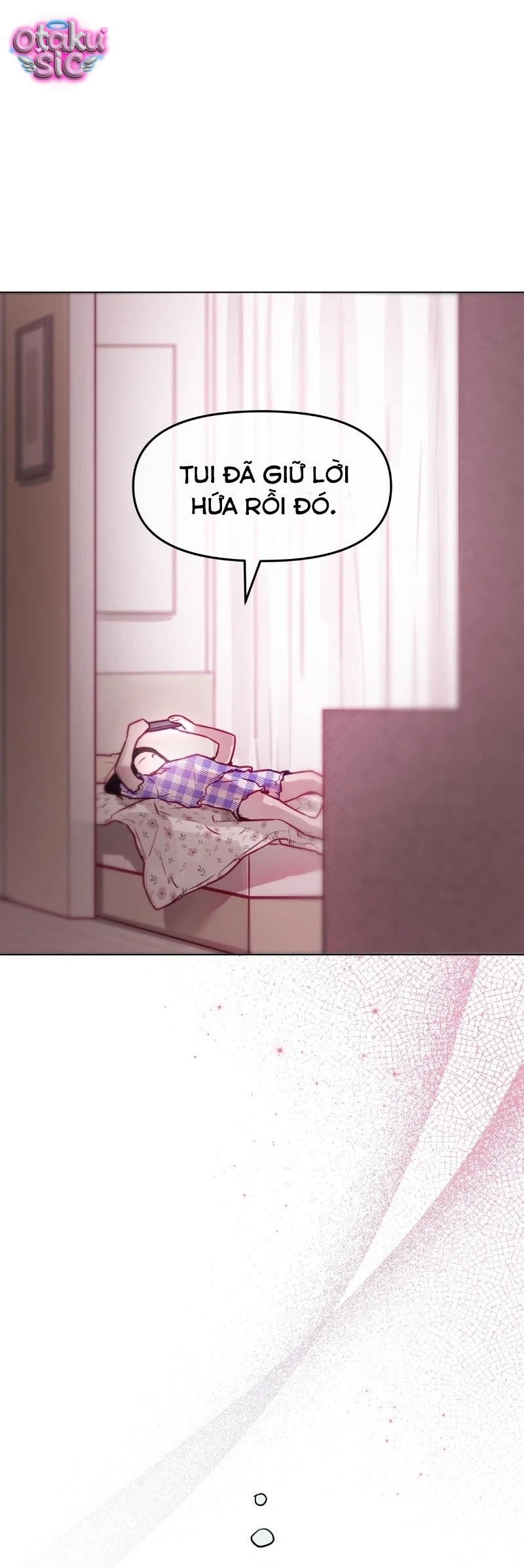 Our Guild's Idol Chapter  5 - 58