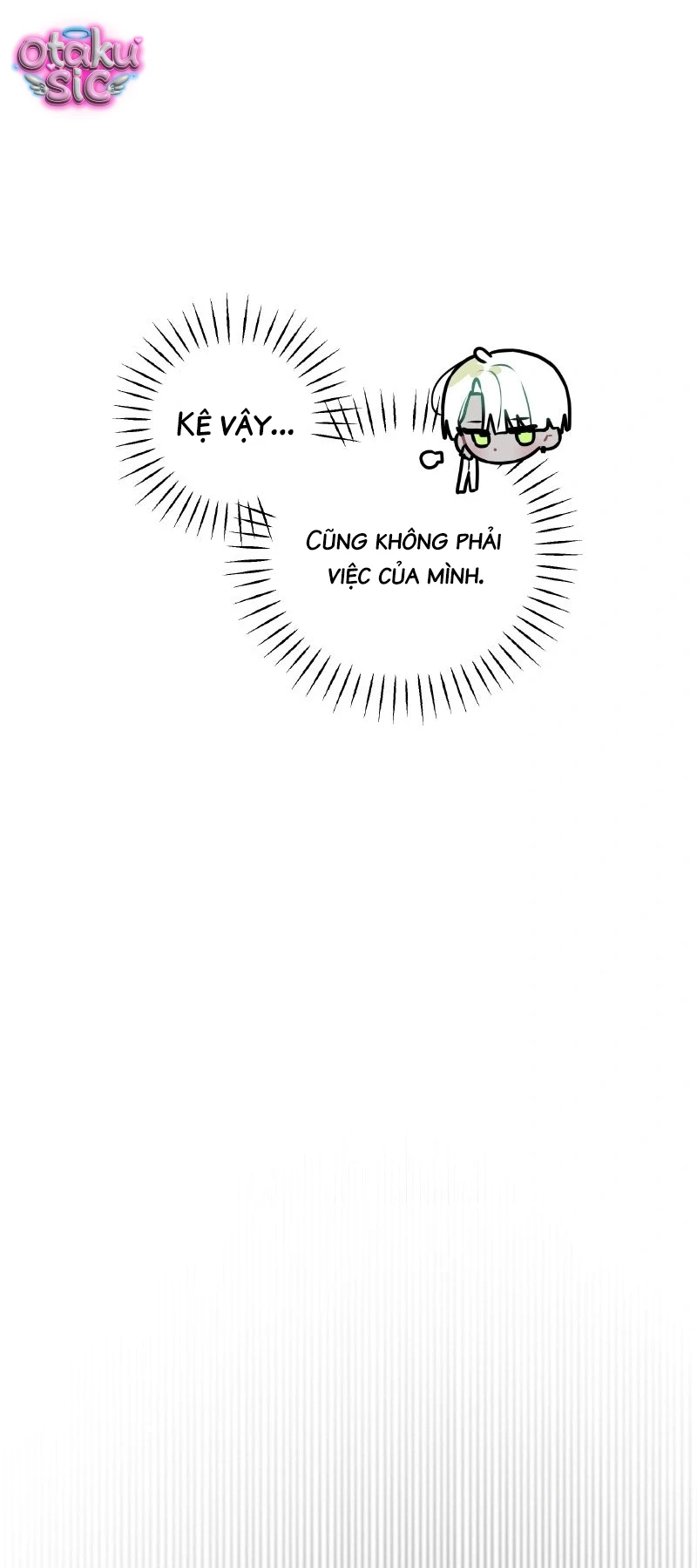 Our Guild's Idol Chapter  6 - 40