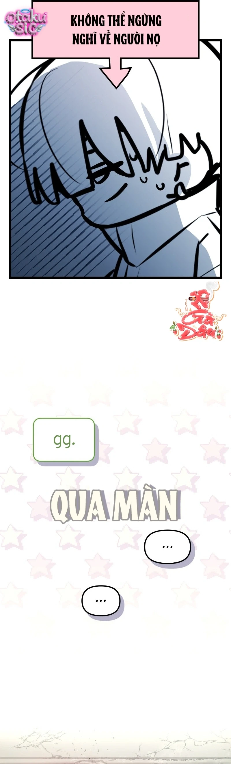 Our Guild's Idol Chapter  6 - 45