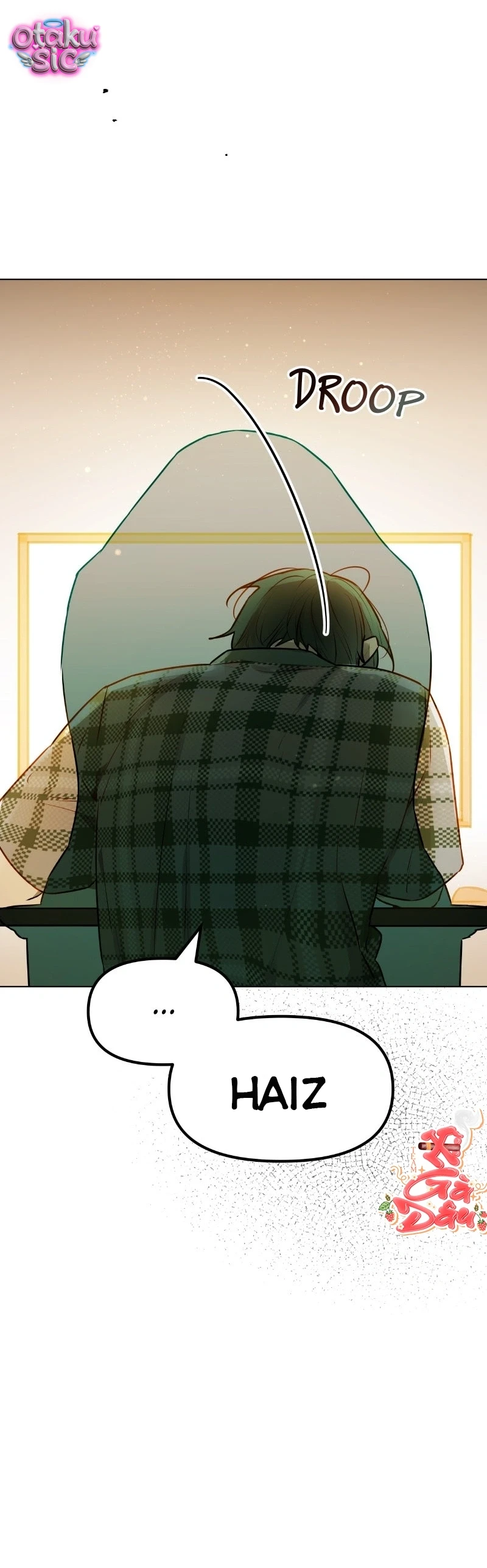 Our Guild's Idol Chapter  6 - 55