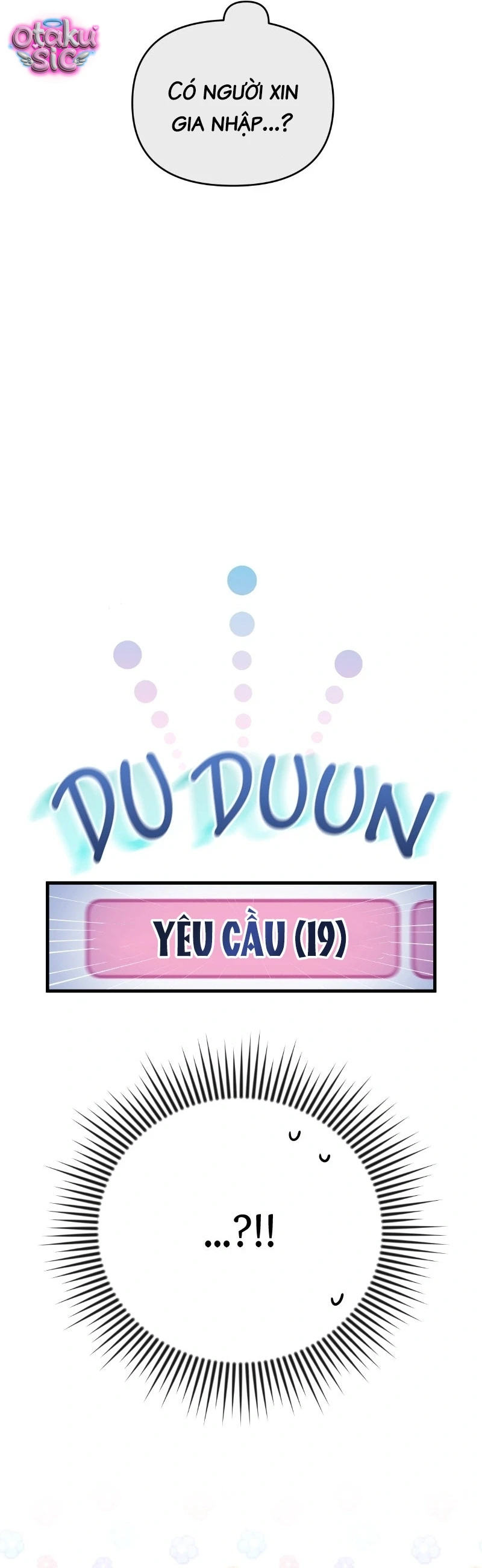 Our Guild's Idol Chapter  6 - 58