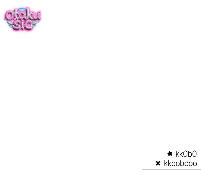 Our Guild's Idol Chapter  6 - 73