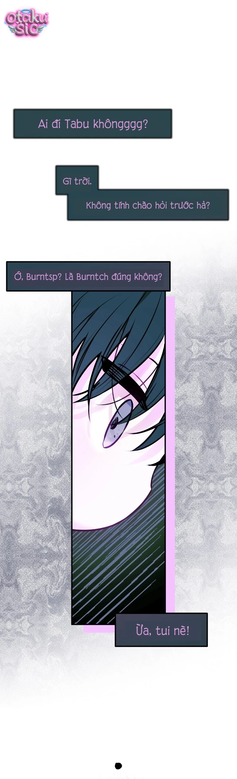 Our Guild's Idol Chapter  7 - 2