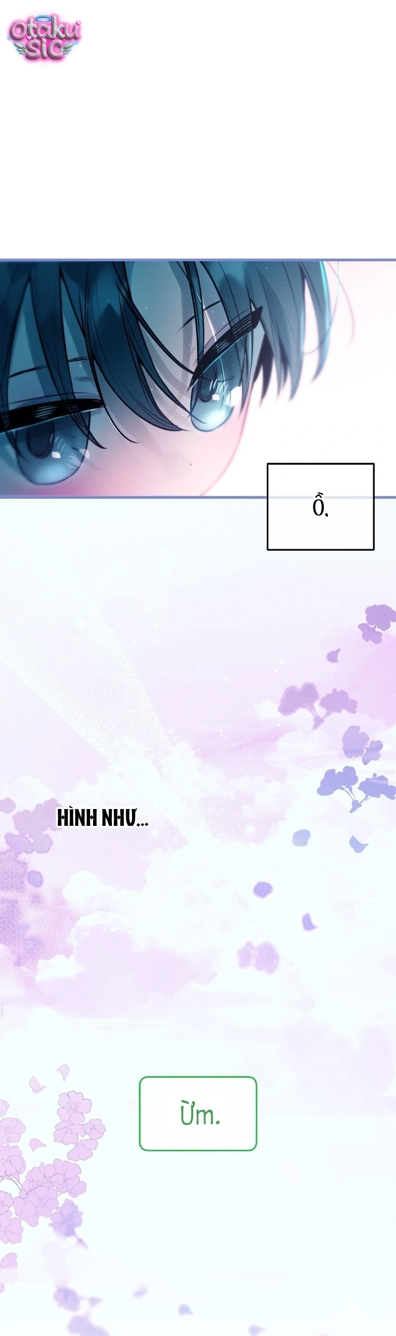 Our Guild's Idol Chapter  7 - 46