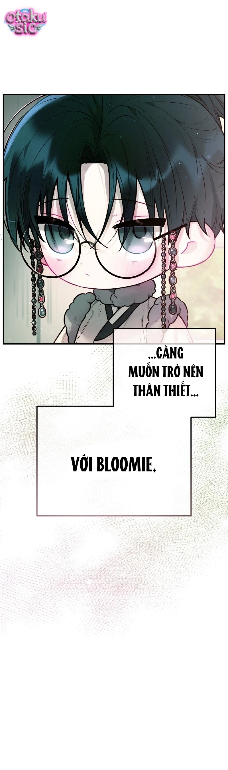 Our Guild's Idol Chapter  7 - 58
