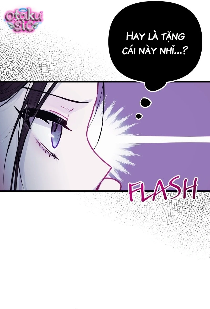 Our Guild's Idol Chapter  8 - 15