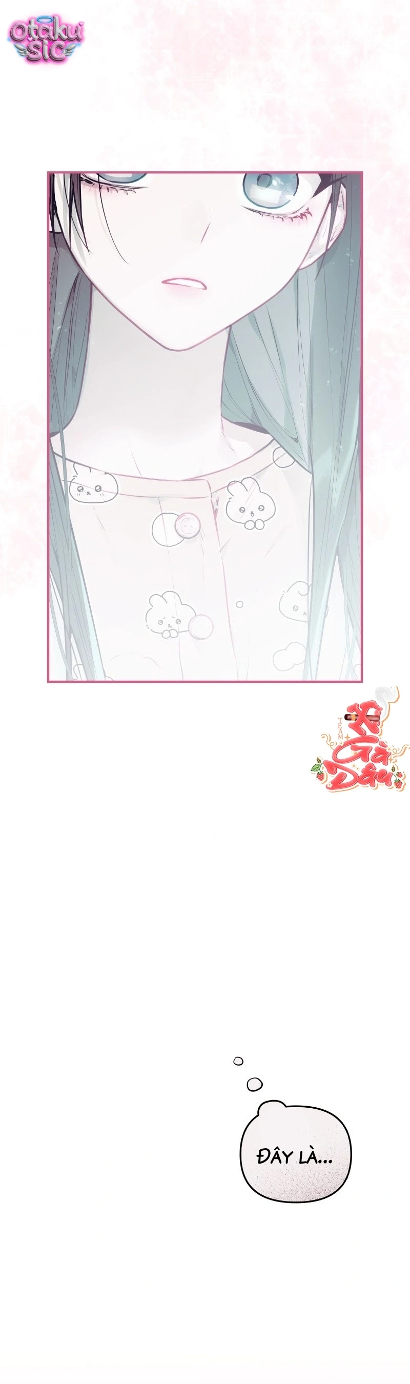 Our Guild's Idol Chapter  8 - 19