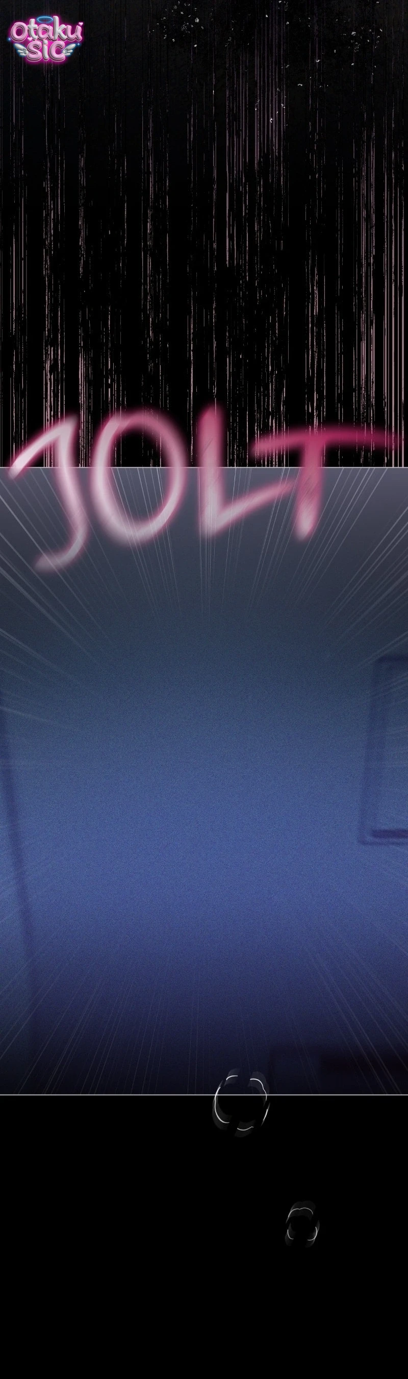 Our Guild's Idol Chapter  8 - 22
